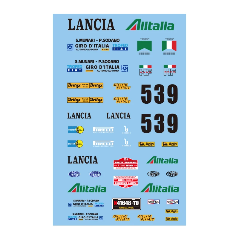 So cool novo kit de atualização de adesivos de água para transformação reino d classe wheeljack figura de ação acessórios em estoque