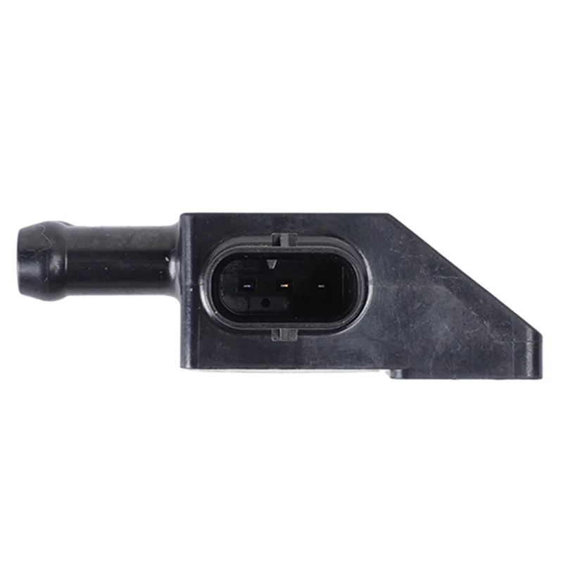 เซ็นเซอร์วัดแรงดันใหม่ 13628585292 สำหรับ BMW F40 F45 F44 F46 G31 G32 G05 เซ็นเซอร์วัดแรงดันแตกต่าง 8585292