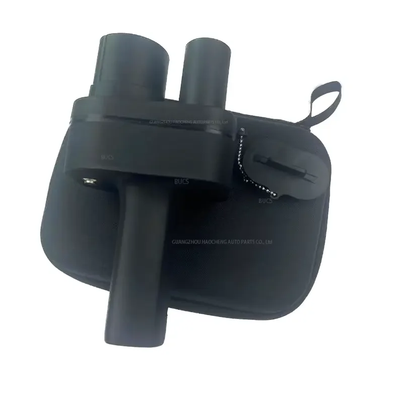 

Wholesale Charger CCS2 to NACS Charging Adapter for Cybertruck AC+DC