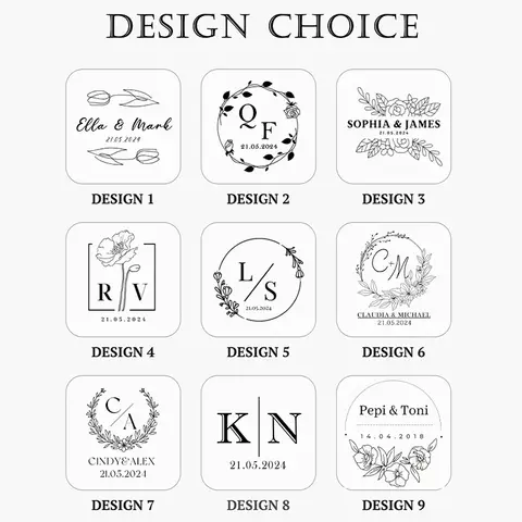 Trälåda Gratis specialgraverad valnötslåda Bröllopspresent i lönnlåda Perfekt för bröllop, årsdagar, fotografering och gratis logotyper 12 best sales valnötslåda - №9