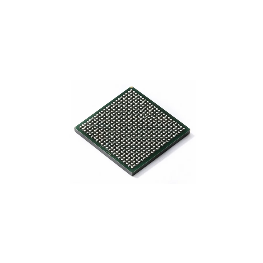 New original XC6SLX150-3CSG484I XC6SLX150-3CSG484C XC6SLX150-2CSG484I XC6SLX150-2CSG484C Programmable Gate Array Chip BGA484