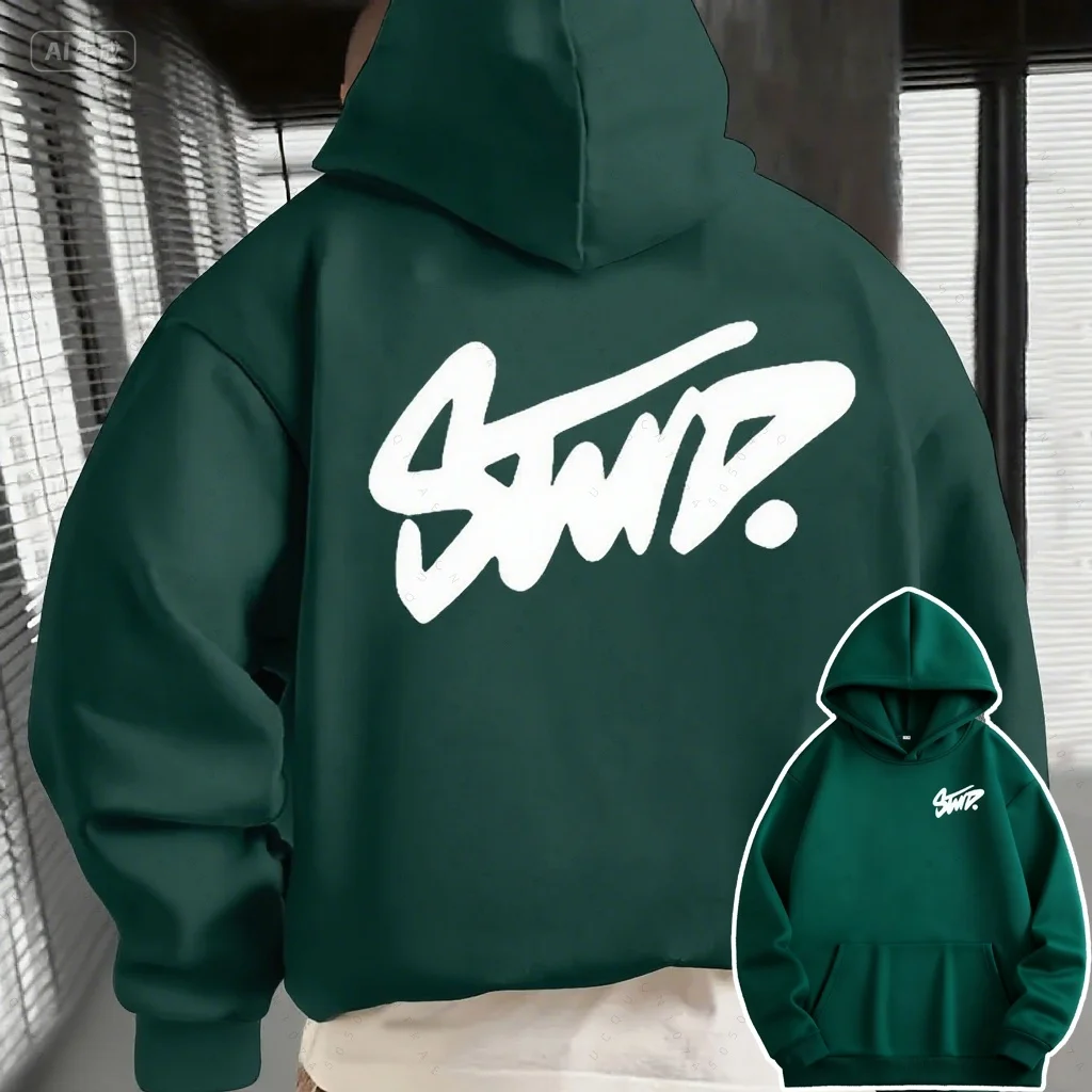 Thumbnail 4 - #55 Best Rated Classic Knit Pullovers to Buy in 2026