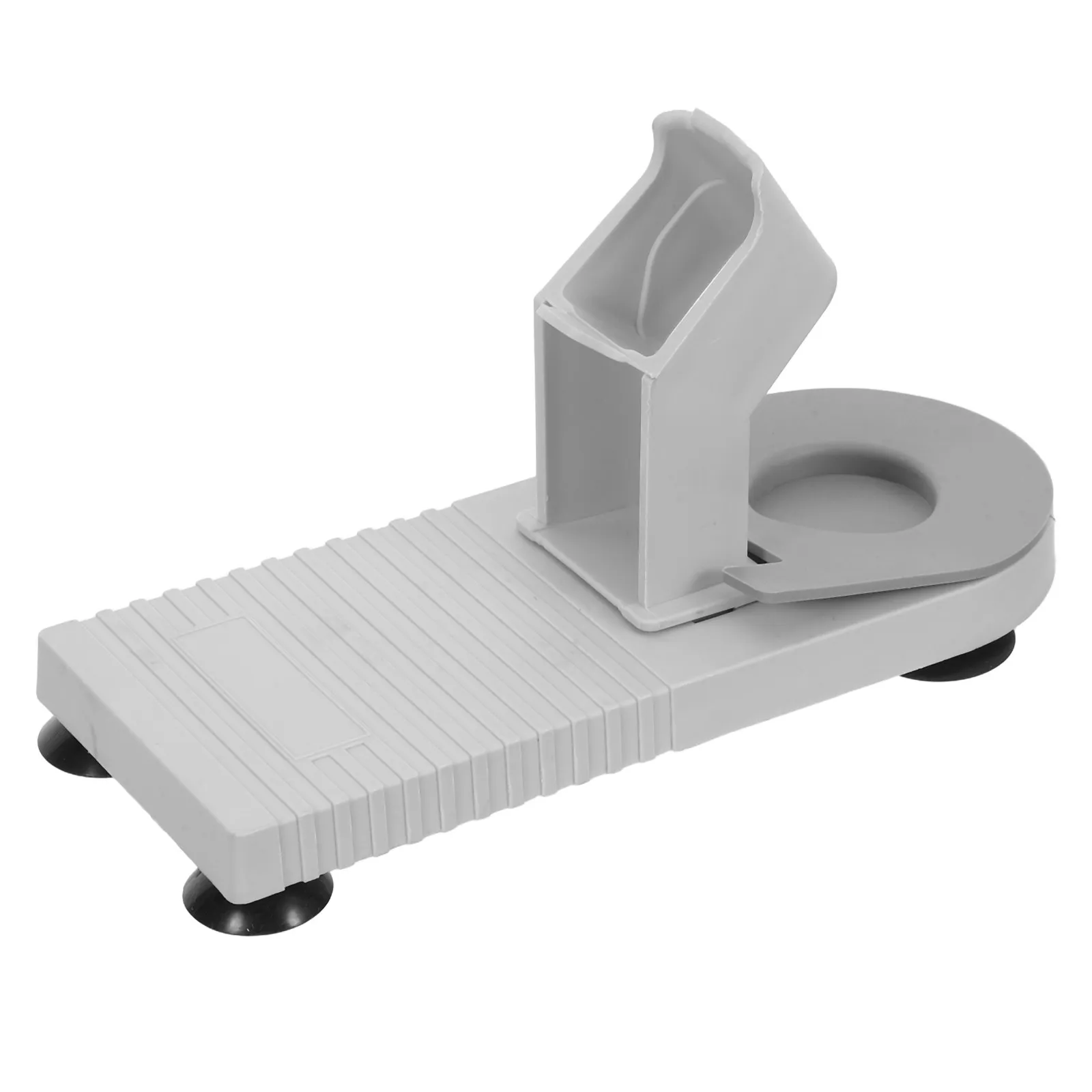 suporte-para-pistola-de-cola-quente-para-artesanato-com-base-de-succao-resistente-ao-calor-suporte-compacto-para-ferramentas-diy-organizador-de-mesa
