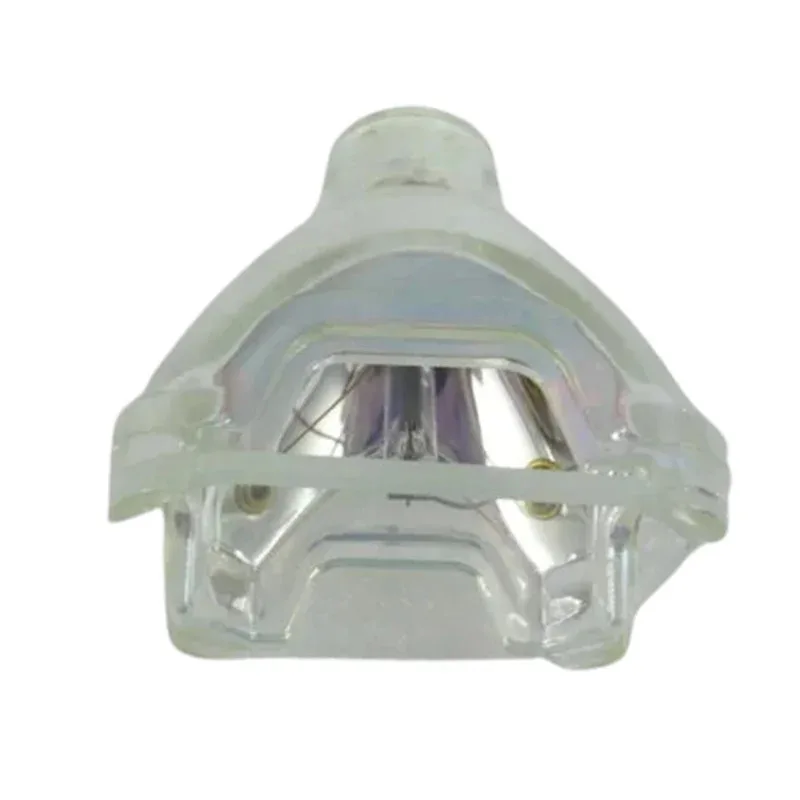 Replacement SP-LAMP-007 for INFOCUS LP250