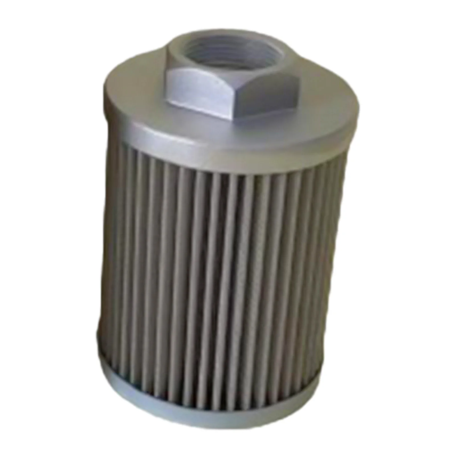 

Hydraulic Filter CH1364T For Longgong LG6016