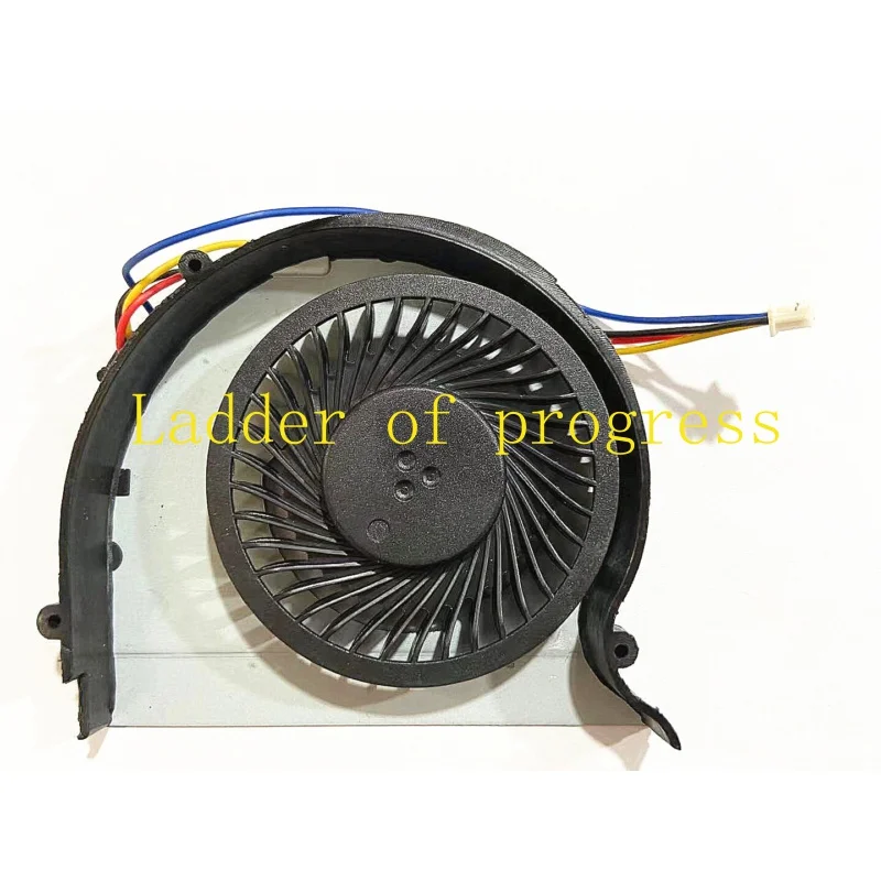 CPU cooling fan for Lenovo Z370 z370a