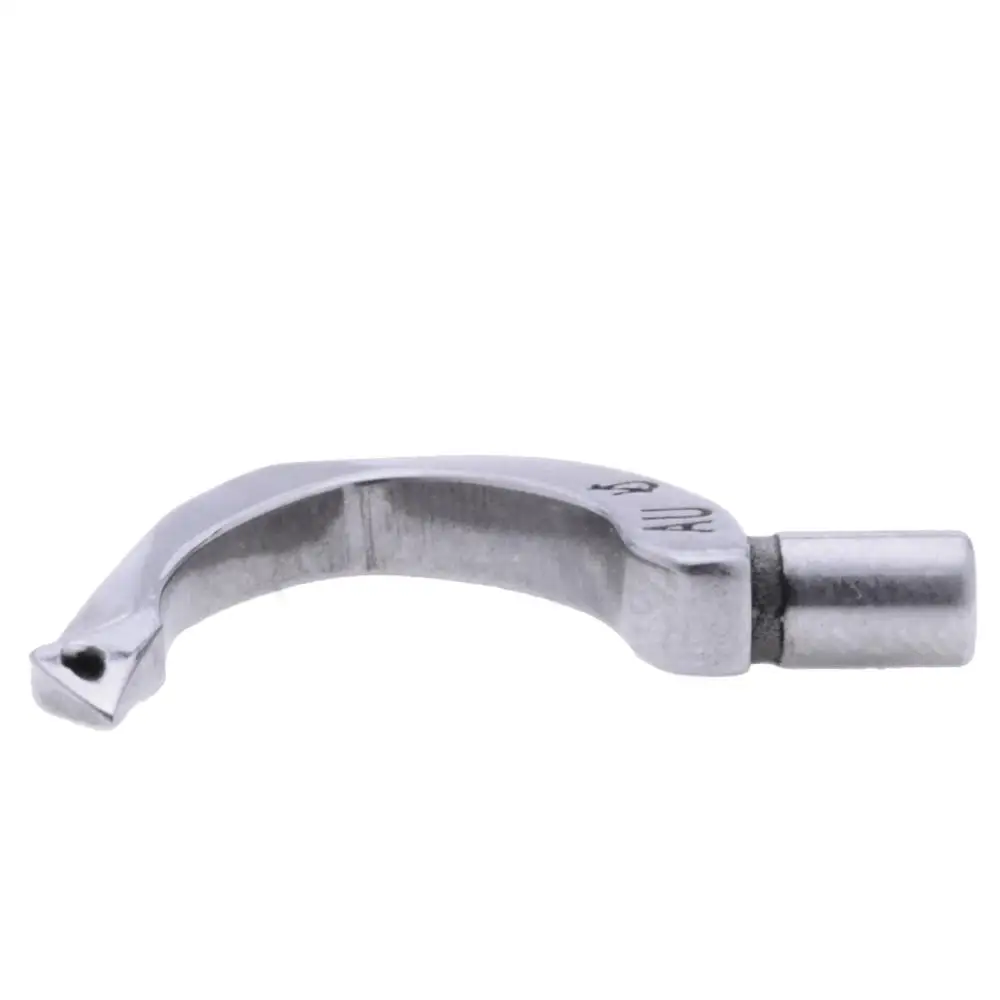 35808AY#AU  Suitable For UNION SPECIAL 35800 Industrial Sewing Machine Spares Parts Looper