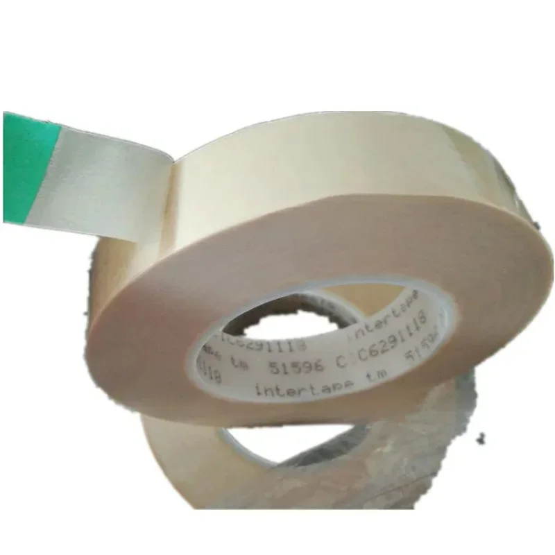 

Intertape Tm 51596Grid Tape Adhesion