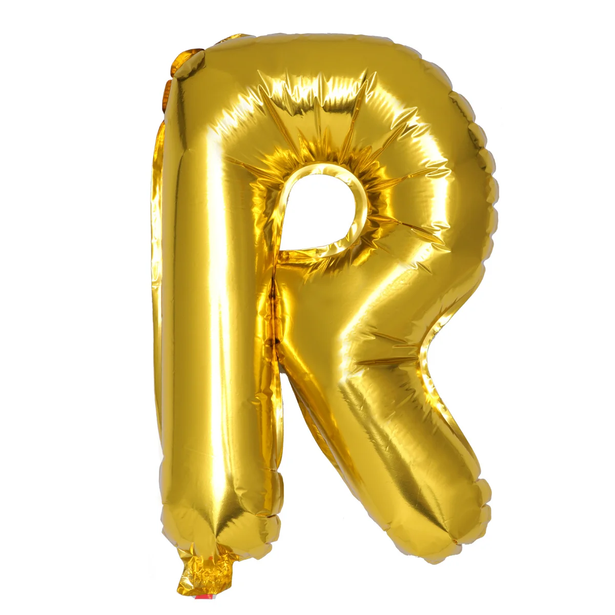 

Christmas Balloon Gold 95x38cm Foil Letter Numbers Party Decoration Reusable Inflatable Photo Backdrop Supplies