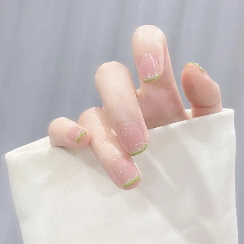 220W High-Power Gel Nail Lamp for Beginners & Professionals with RUN Technology & Portable Design Uv lash lamp Uv nm Ecoco uv