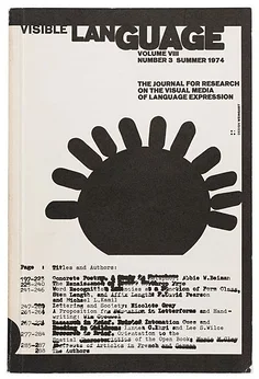 Placa de montaje de Motor de Metal 8290 8290R 8290X para Trxs TRX4 TRX6 1/10 coche trepador de control remoto piezas de mejora Accesorios