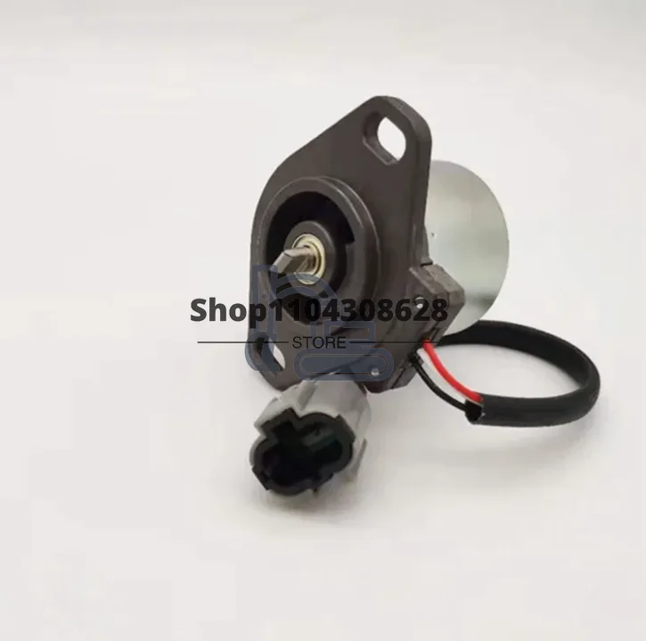 

4444902 Excavator ZX450 EX120 EX200 Angle Sensor 4444902