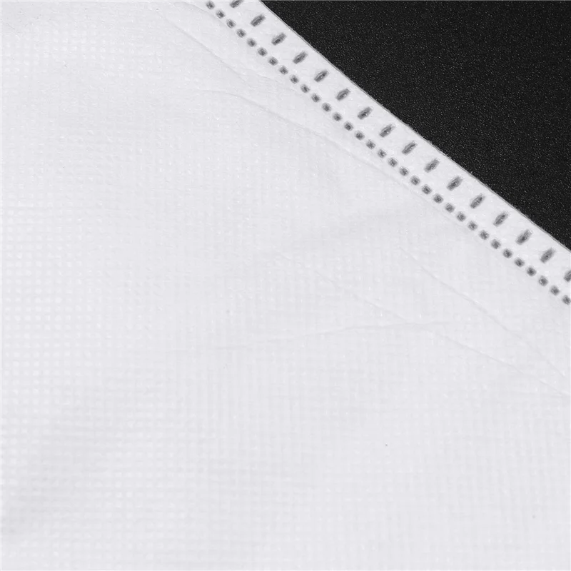 CKFAM-مكنسة كهربائية G 20 قطعة من أكياس الغبار القماشية من النوع G لسيمنز BSGL3126GB BSG6 GL30 Pro حقيبة هوفر الطاقة #1