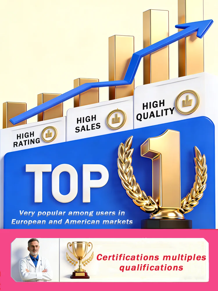 Qᴜɪᴄᴋʟʏ ʀᴇᴘᴀɪʀs ᴀɴᴅ ᴘʀᴇᴠᴇɴᴛs ᴄᴀᴠɪᴛɪᴇs, ᴀɴᴅ ᴄʟᴇᴀɴs ᴛʜᴇ ᴏʀᴀʟ ᴇɴᴠɪʀᴏɴᴍᴇɴᴛ.