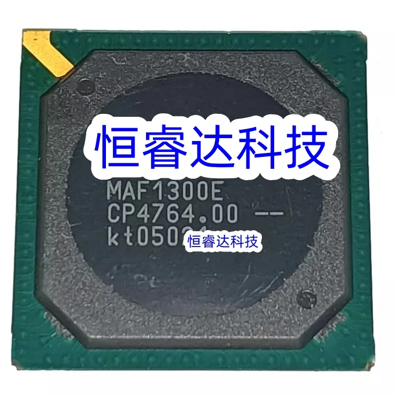 

100%New original MAF1300E MAF1300 Car Audio Power Amplifier Chip For Car AMP repair Driver