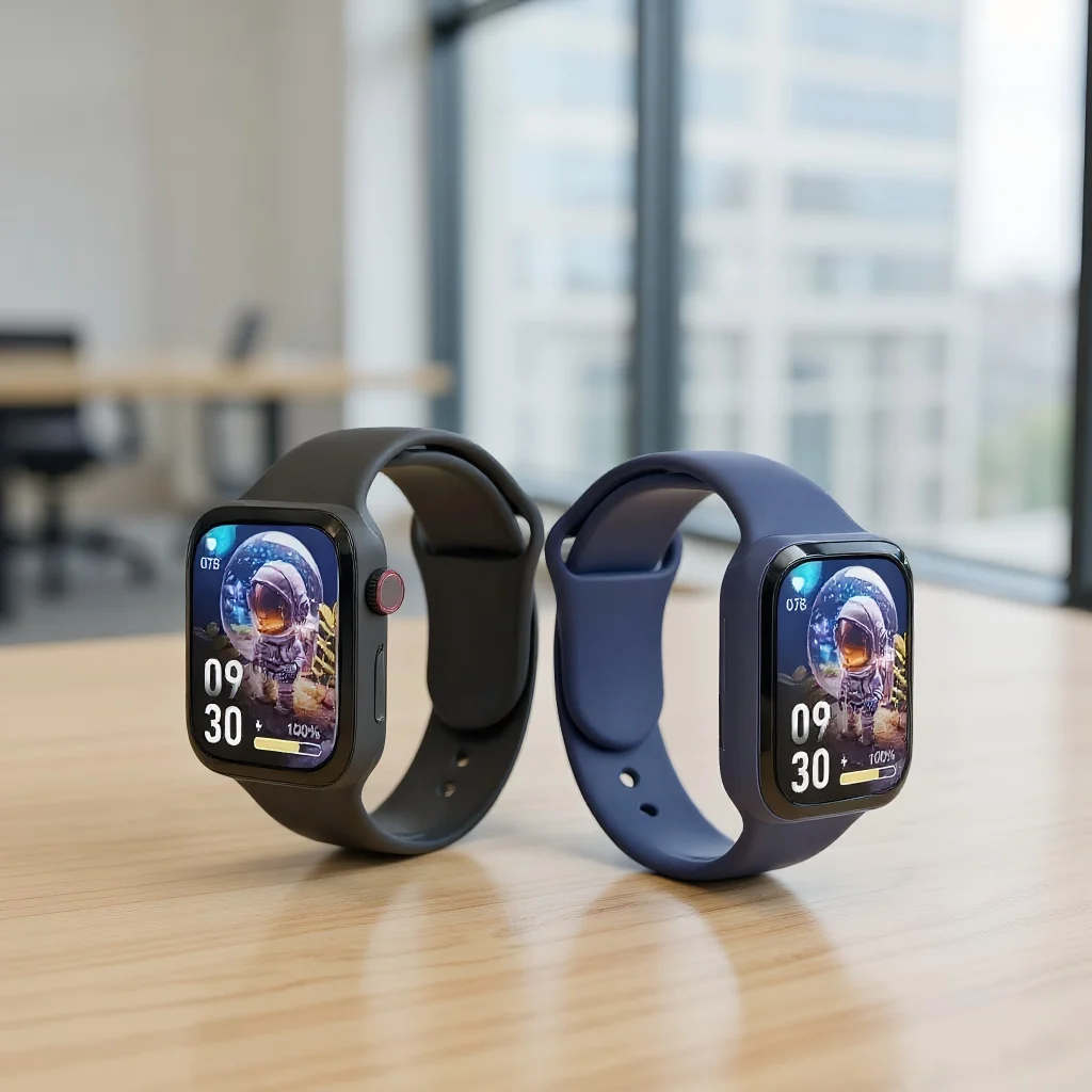 

Умные часы K69 с реальным подсчетом шагов для мужчин и женщин, спортивные, с сенсорным экраном, для Android и iOS, Bluetooth, для студентов