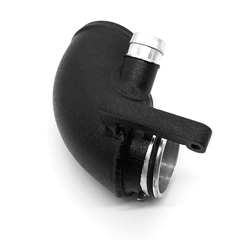 A03Z-Car Highflow I…