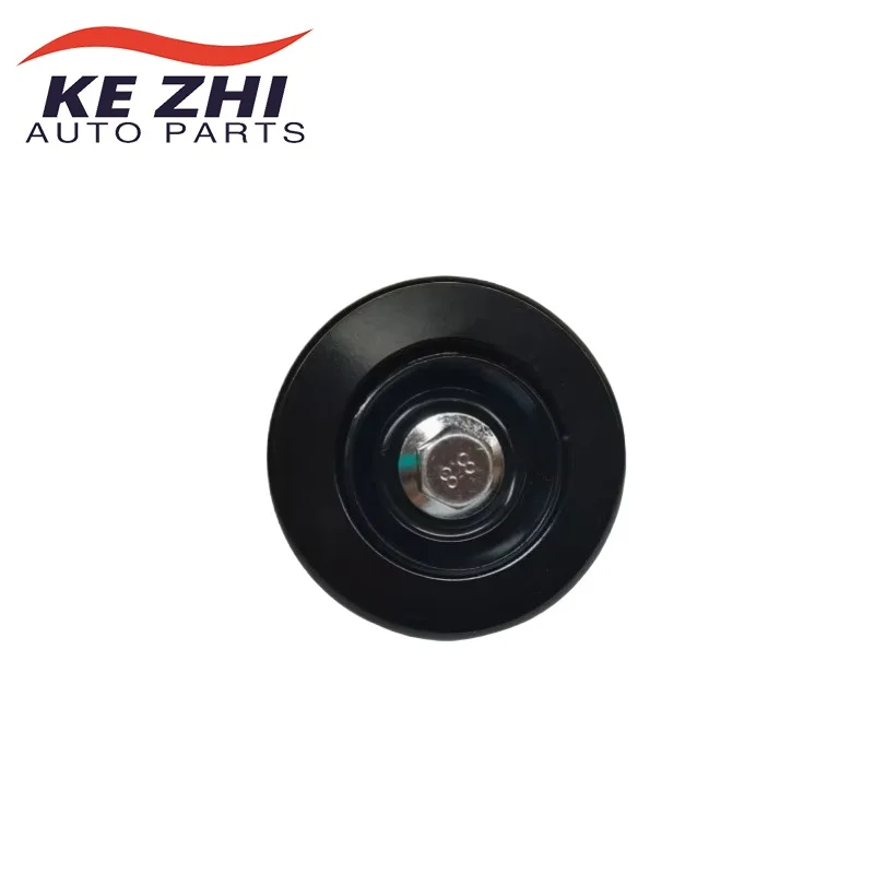

Car Tensioner Pulley Belt Idler Pulley Suitable For Hyundai Kia OEM 25288-2F000 252882F000