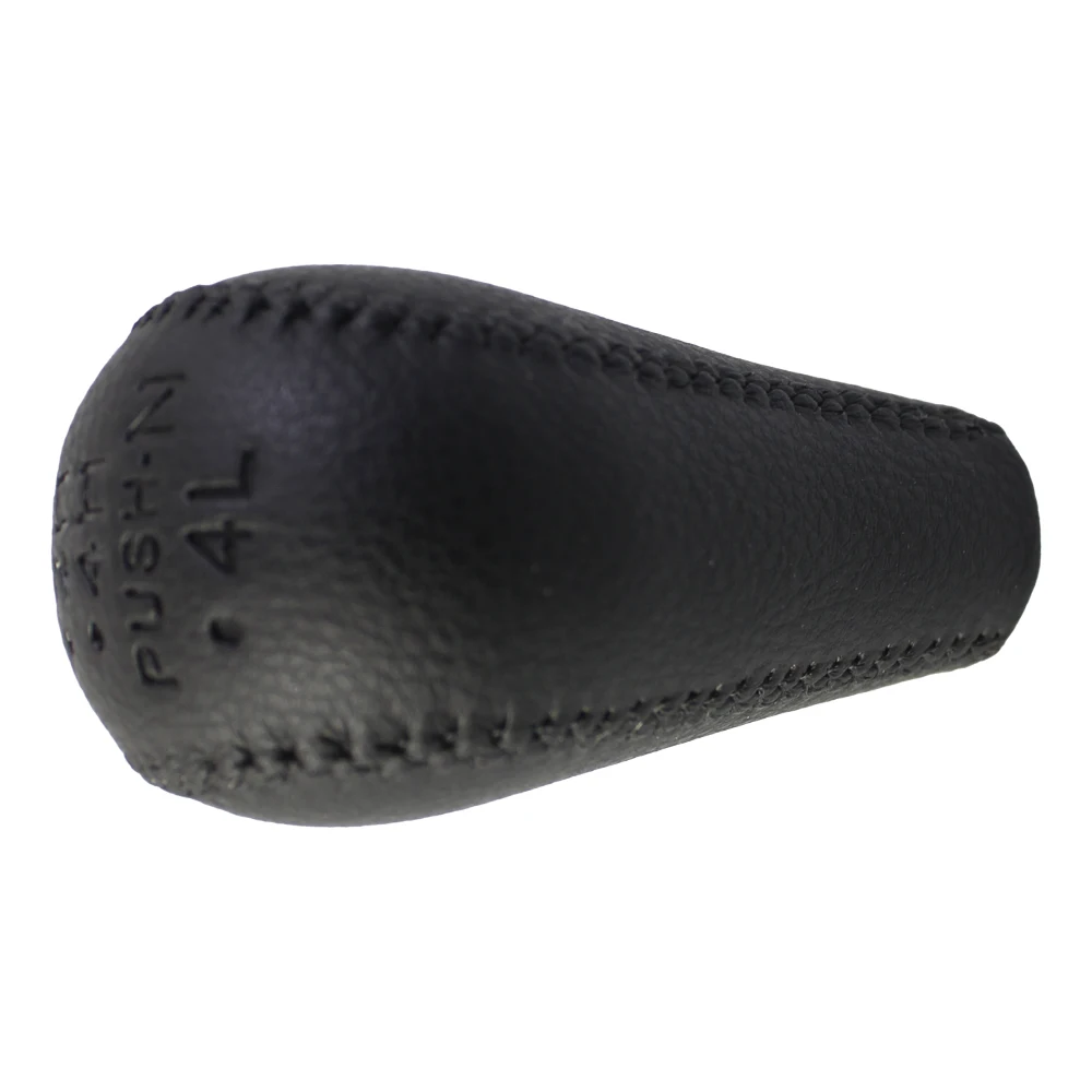 OEM-Compatible Shift Handball and Transfer Head Handball for Nissan For Patrol For GU for y61 Y62 Direct Installation Ready