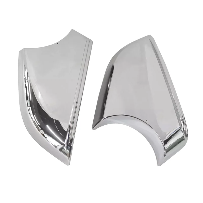 

Reversing Mirror Bottom Shell 2148.3005 2148.3006 For Tesla Model S Bottom Bracket Cover Bottom Shell