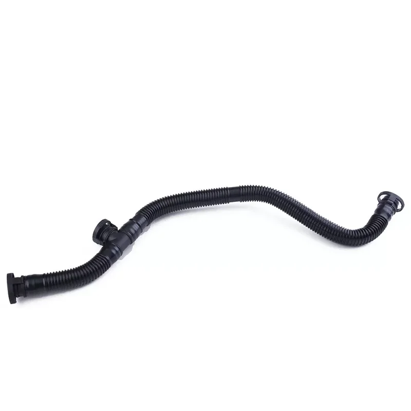 Touareg Q7 Exhaust …