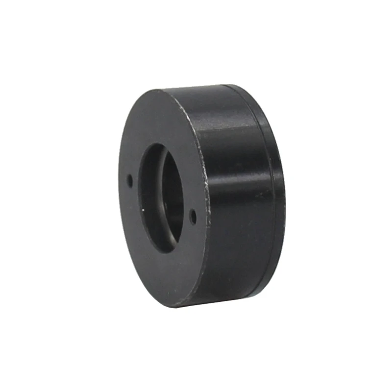 1 PCS 28950 Wheel Stud Installer Replace Truck Wheel Studs Up To 22 Millimeter (7/8Inch) In Diameter Parts Accessories