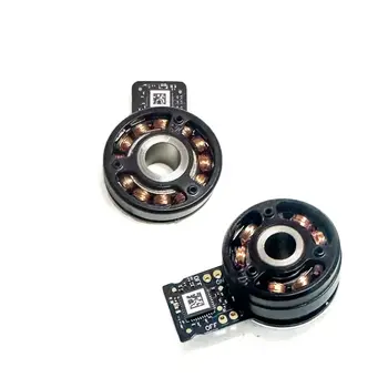 12 最佳銷售 Mavic 3T - №4