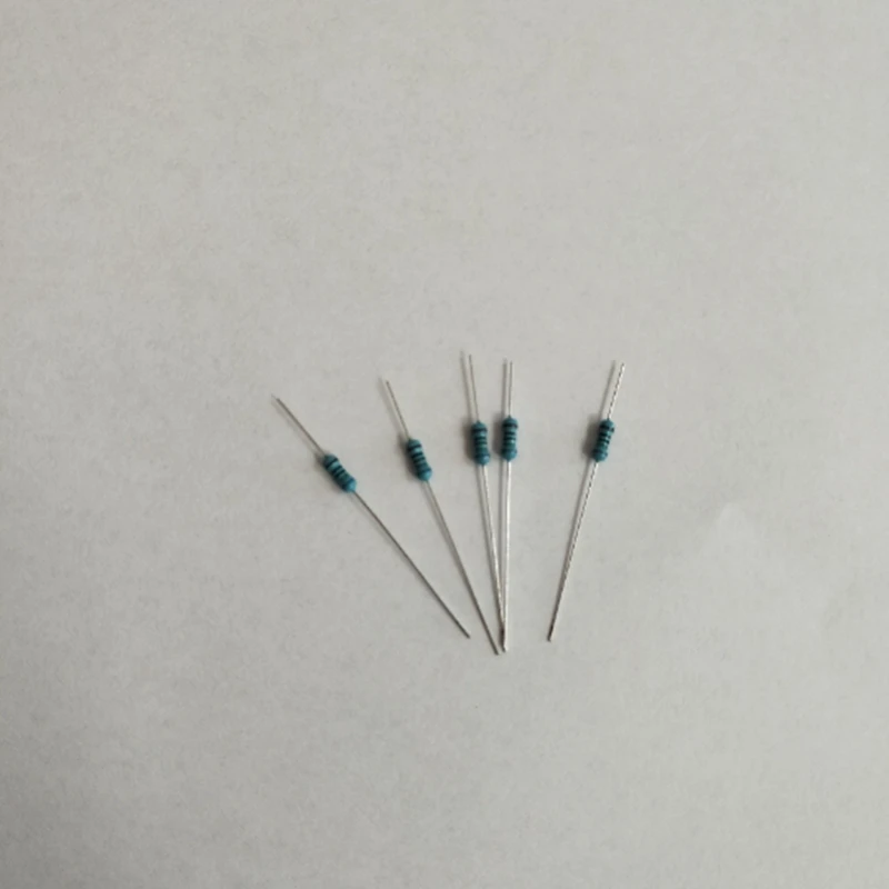 BAAA-10Pcs 1:87 HO مقياس الرجعية نموذج مصباح الشارع تخطيط عمود الإنارة حديقة مصابيح إضاءة للمناظر الطبيعية السكك الحديدية قطار مصباح المشهد الصغير