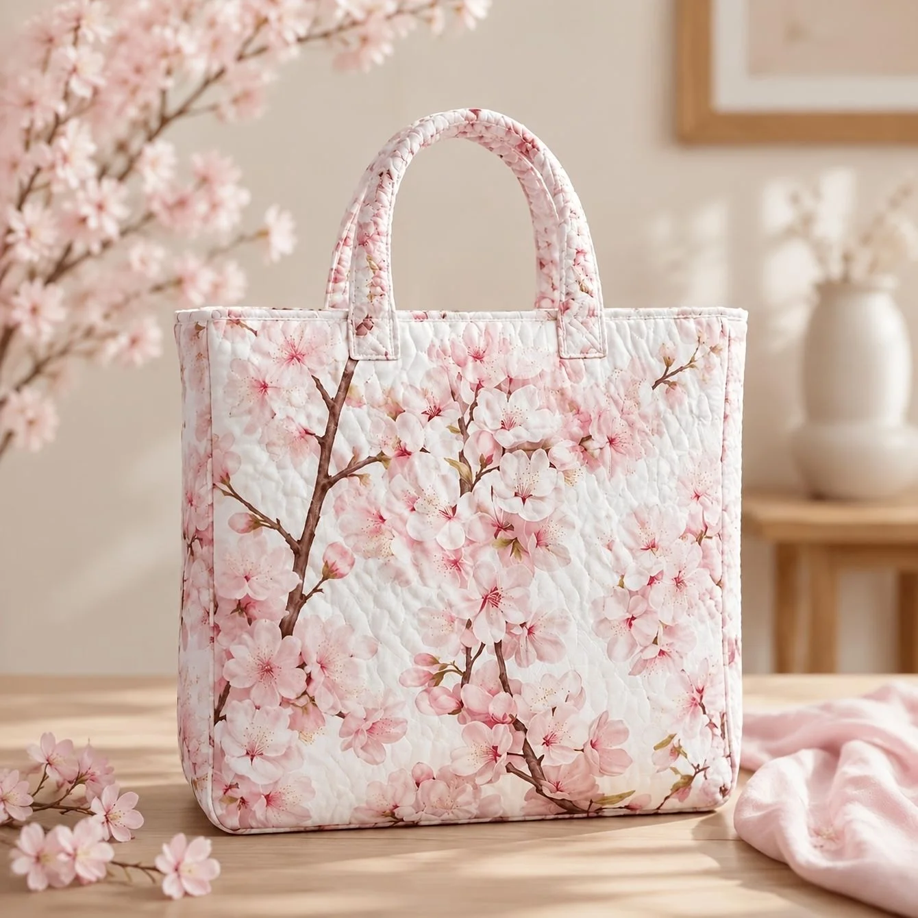 3D Printed Quilted Tote Bag Shopping Bags Gifts Shoulder Bag elegant Handbag Sport Bag Travel Beach Hiking Camping