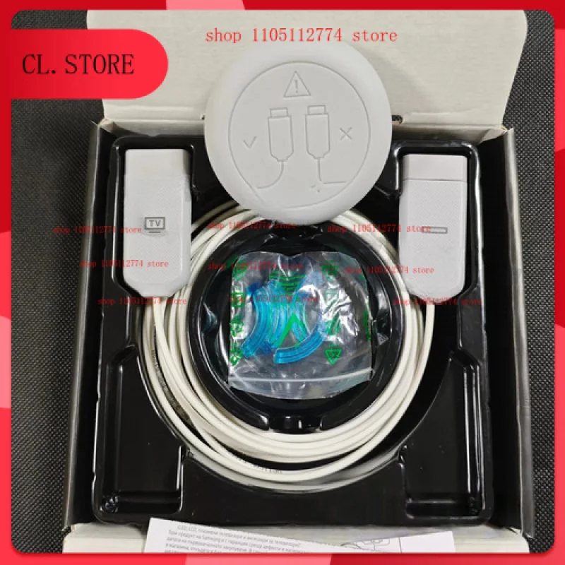 

Один соединительный кабель для 55 дюймов 65 дюймов 75Q7FAMF LS003AF Q9FAMF SOC1000MA BN39-02301A