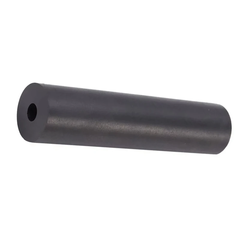 보론 카바이드 샌드 블라스팅 깍지, 샌드 블라스팅 깍지, 샌드 블라스팅 깍지, 80x20x6mm, 2 개