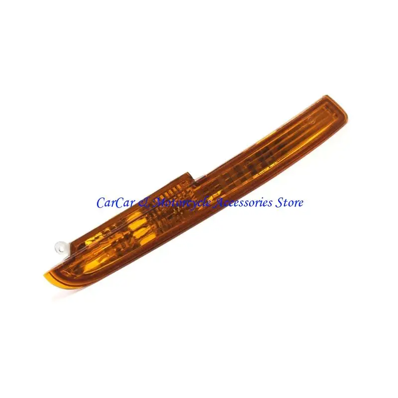 

G5AD Корпус сигнального фонаря в сборе Plugs & Play Корпус сигнального фонаря для автомобилей