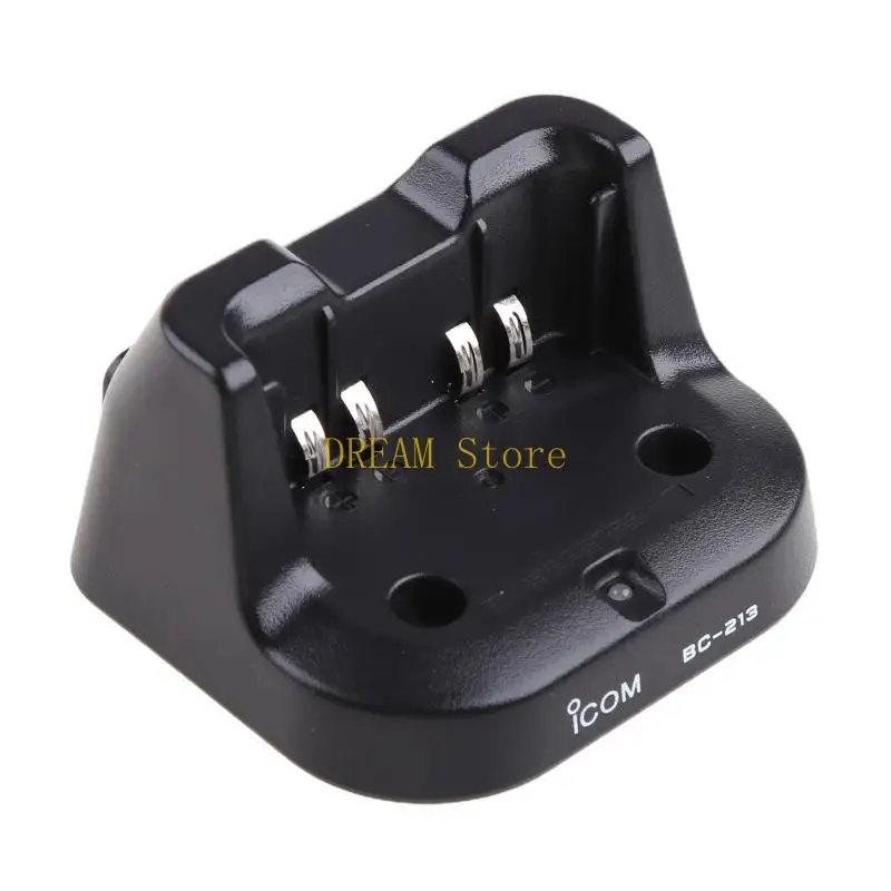 แทนที่ BC213 Rapid ที่เข้ากันได้สำหรับ F 1000 F1000D F2000 F2000D A16 สำหรับ BP-279 BC-280 100V-240V 50/60Hz