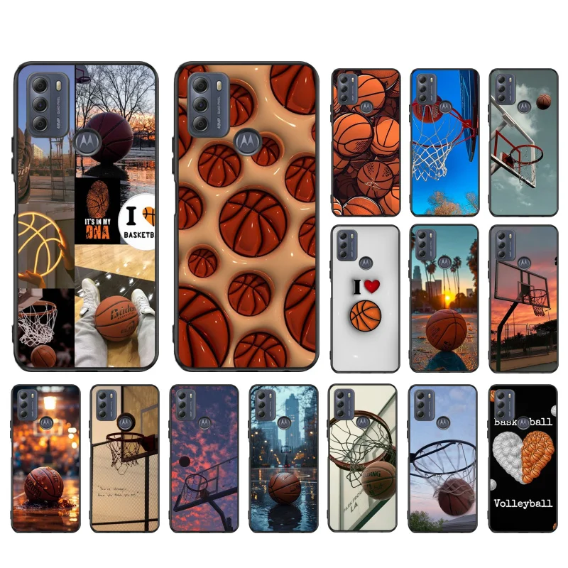 Basketball Sport Ph…