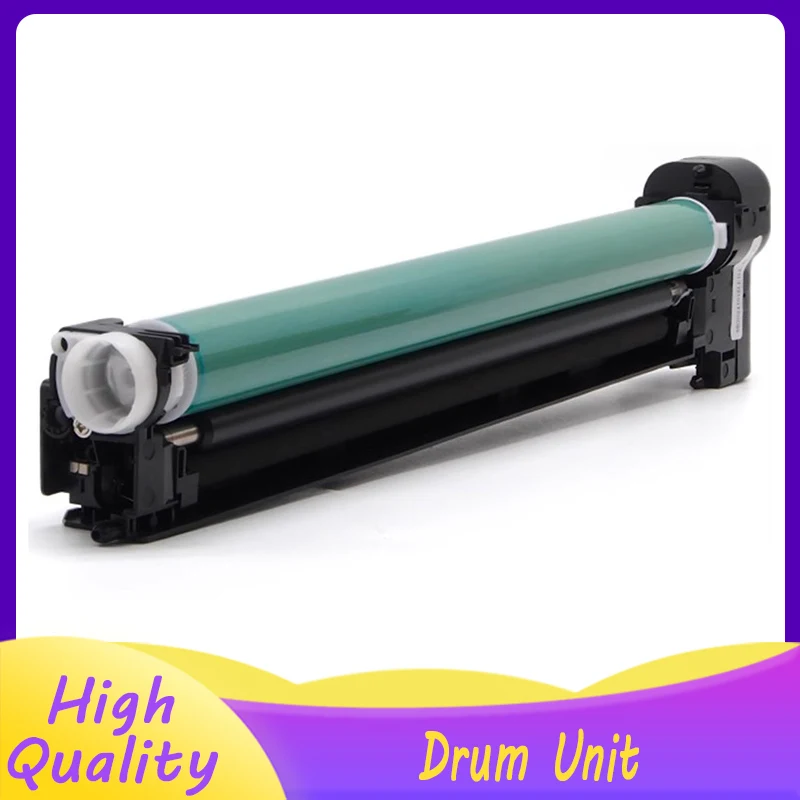 

1X NPG67 GPR53 CEXV49 Drum Unit for Canon IR C3020 C3025 C3320 C3325 C3520 C3025i C3330 C3720