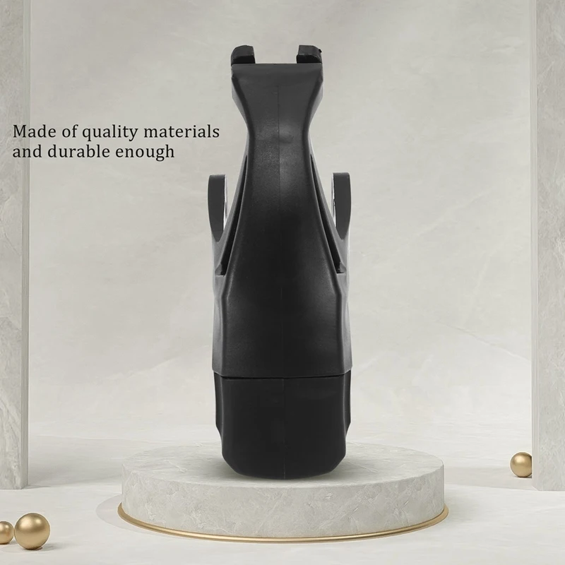 4Pcs Roller Skates Brake Adult Inline Skates Brakes Block Skate Brake Stopper Accessories