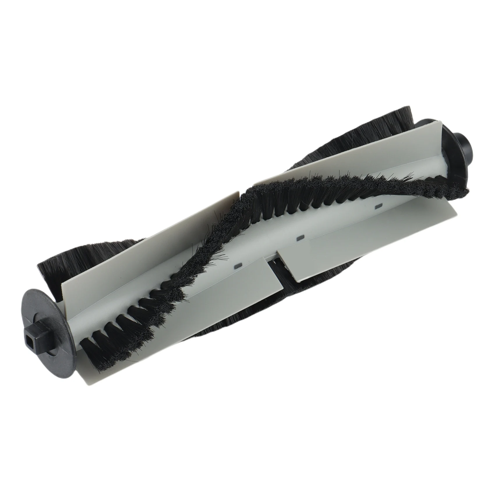 Replacement of Roller Brush for Silvercrest Ssra1 SSR1 ILife A9S A9 A7 Robot Vacuum Cleaner image 2