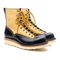27303vibram