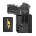 Right IWB