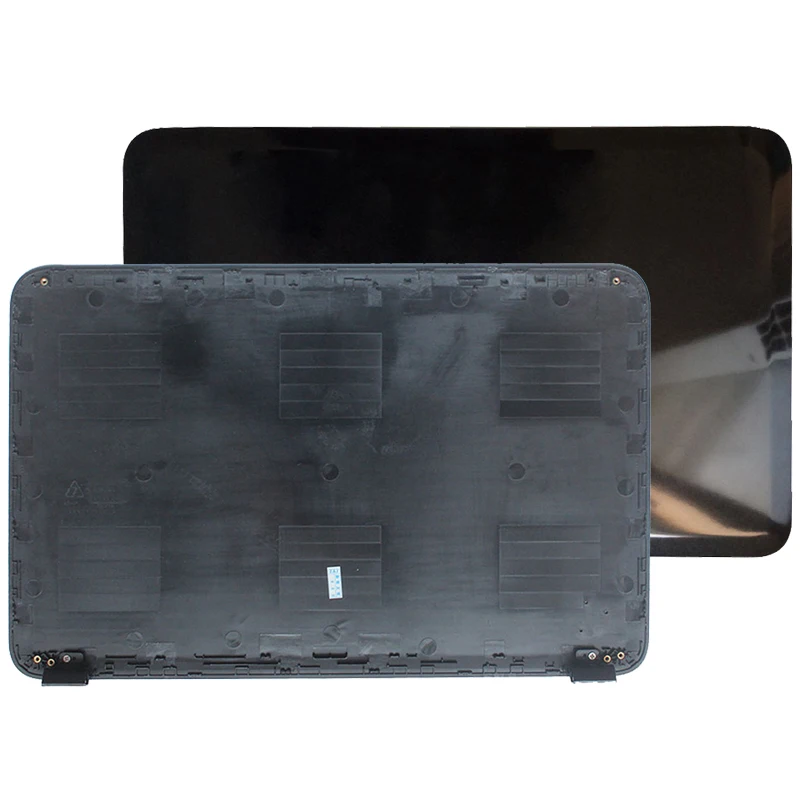 Suitable for Pavilion G6-2000 G6Z-2000 TPN-Q110 Q107 laptop LCD screen top cover, screen bezel bottom case hinge and hinge cover