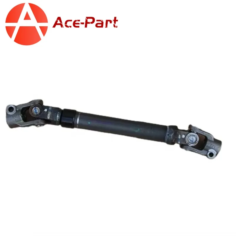 

56400D3000 56400-D3000 Steering column universal joint assembly For kia KX5 SPORTAGE 2015-2020 56400D3000 56400-D3000