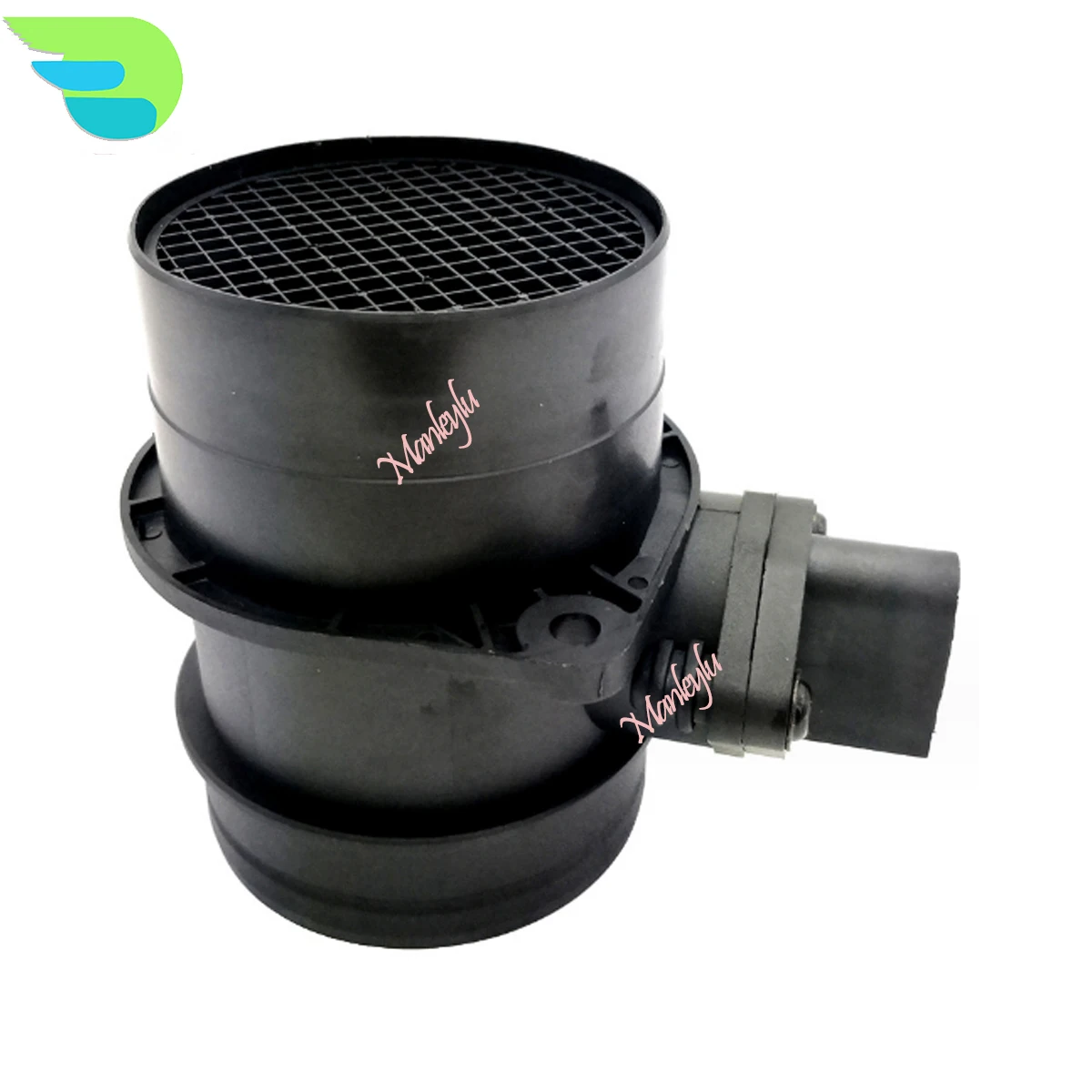 

Air Flow MAF Sensor For FORD GALAXY SEAT ALHAMBRA LEON VW TRANSPORTER SHARAN BORA PASSAT 0 280 218 017/0 986 280 208