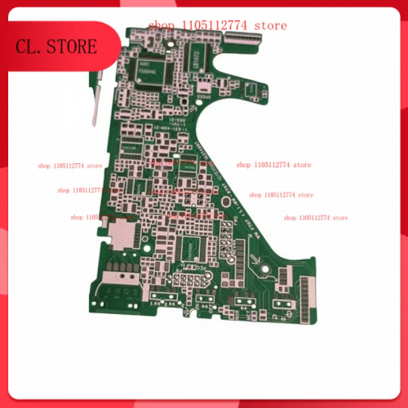 

Основная плата кассетного проигрывателя Walkman для SONY WM-F707
