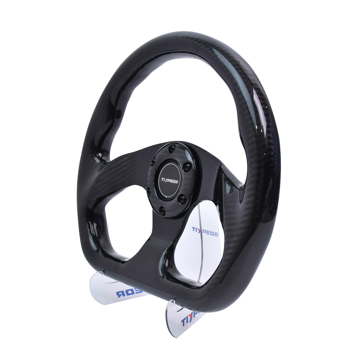 Tiypeor 33cm/13\