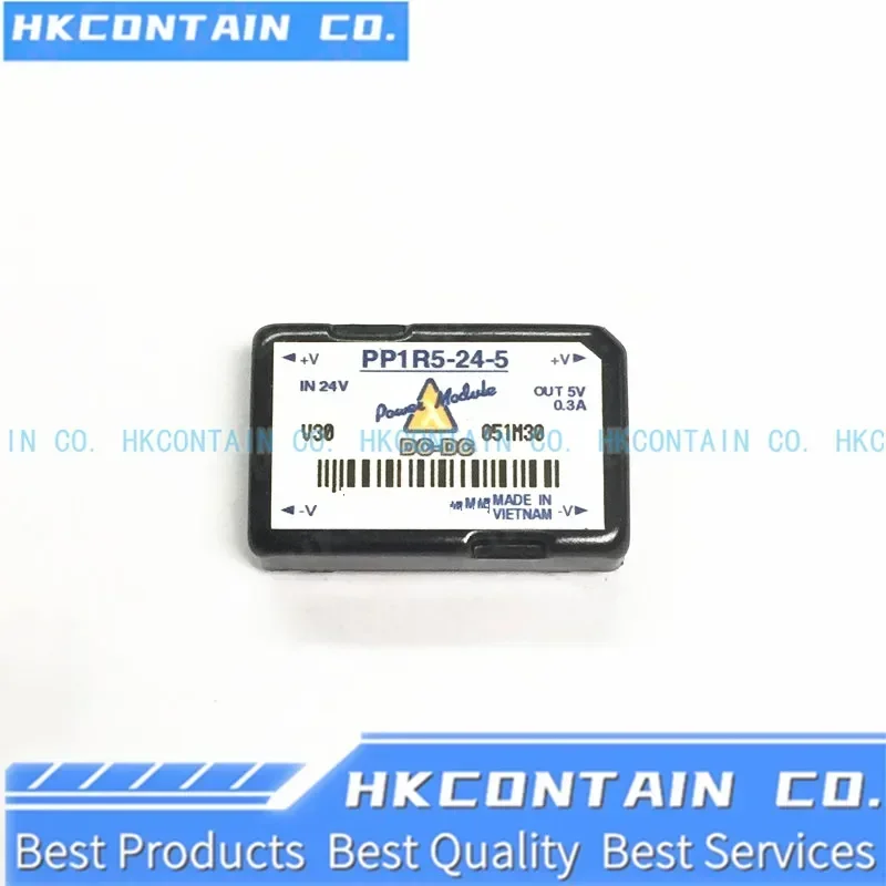 وحدة جديدة PP1R5-5-5 PP1R5-5-12 PP1R5-12-5 PP1R5-24-5 PP1R5-24-15 PP1R5-48-5 PP1R5-24-1515