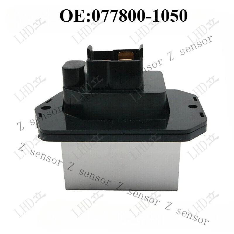 resistance-du-moteur-du-ventilateur-de-chauffage-ac-aaa-077800-1050-pour-ford-edge-2011-2014
