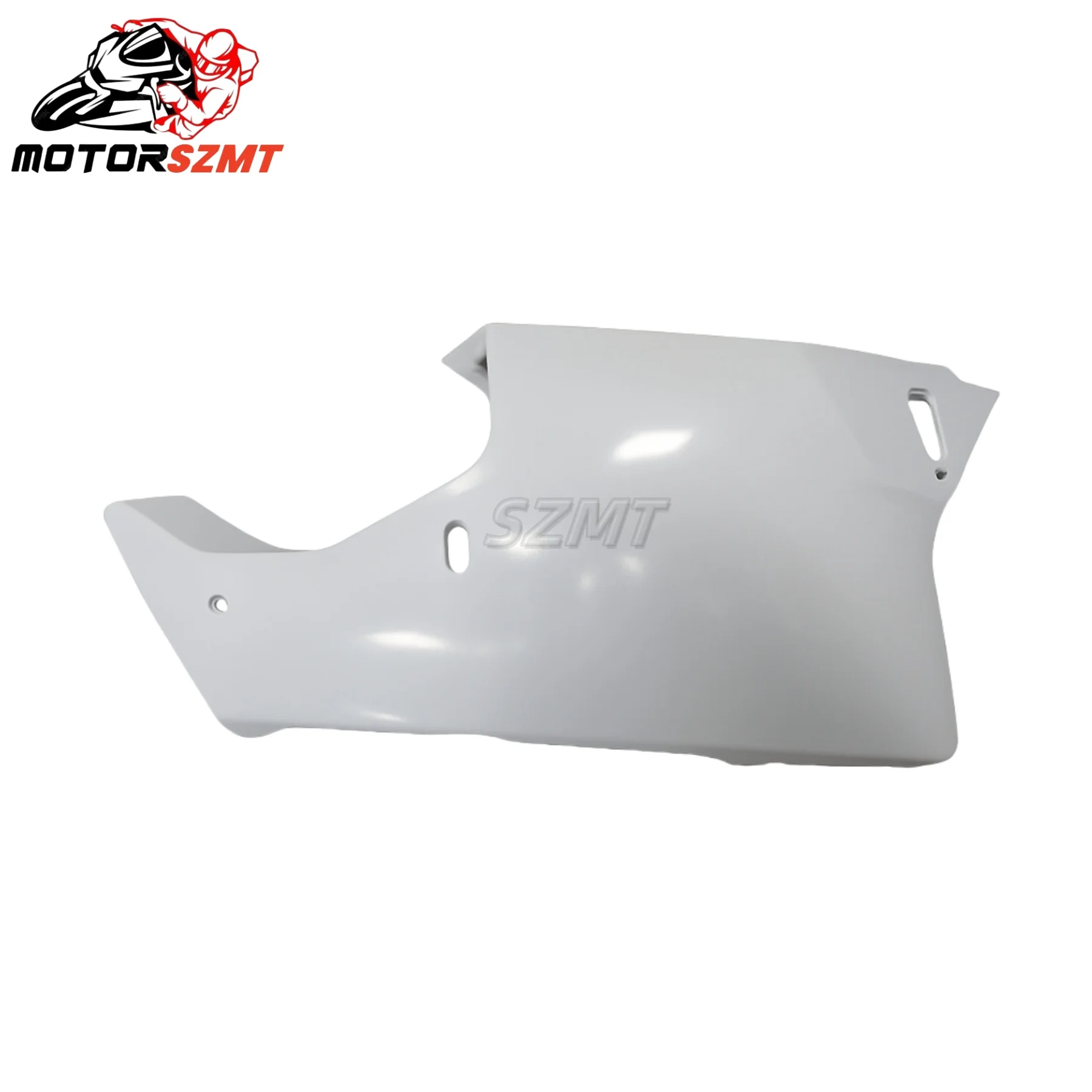 بدوره إشارة هدية ل دوكاتي 999 2003 2004 2005 دراجة نارية هدية ضوء التوجيه غطاء جانبي