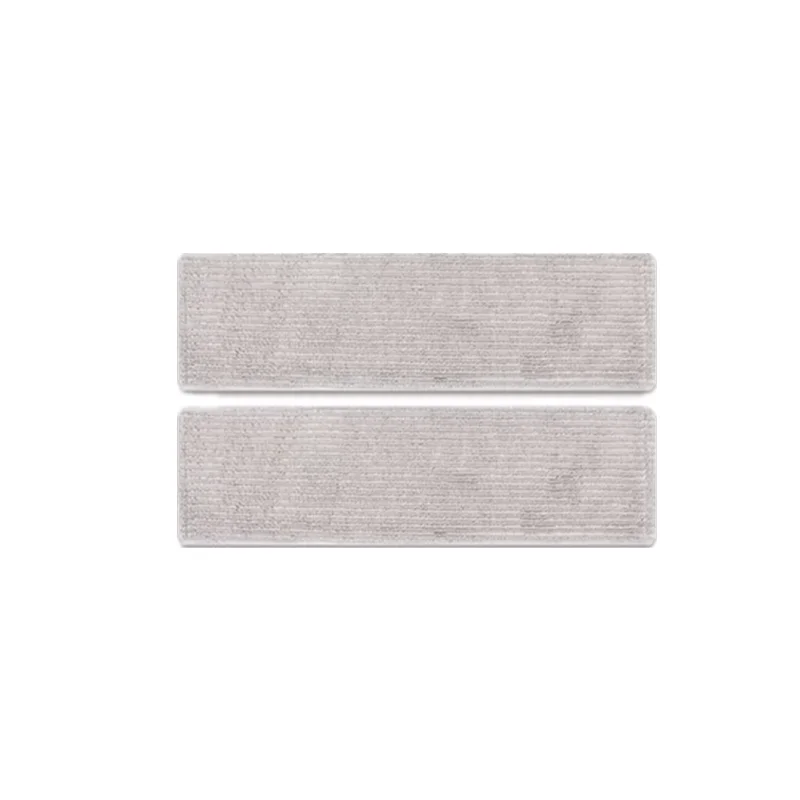 Water Tank Mop Cloth for Xiaomi Deerma T30 G9 G10 V11 V12 T20 Handheld Vacuum Cleaner Parts Accessories