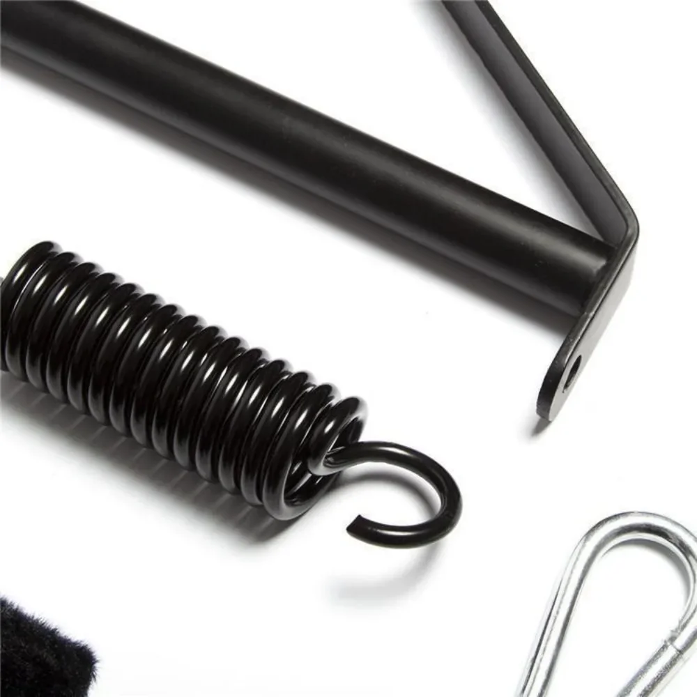 อุปกรณ์ช่วยให้เกิดชิงช้าสำหรับร่วมเพศเฟอร์นิเจอร์เซ็กซ์เซ็กซ์ทอยทาสสำหรับผู้ชายผู้หญิงคู่เก้าอี้ยับยั้งชั่งใจผู้ใหญ่