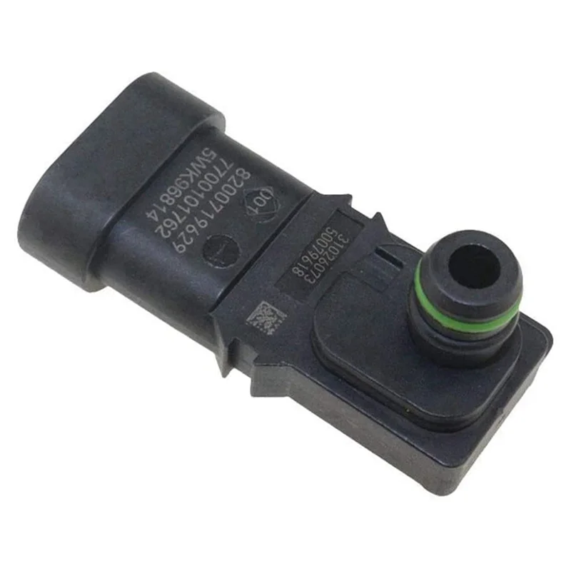 4X 8200121800 8200105165 7700101762 KARTE Sensor Für Renault Clio Espace Kangoo Megane Scenic Laguna Logan Thalia 1,2